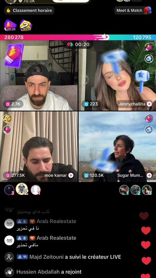 TikTok video thumbnail by zelzaliko