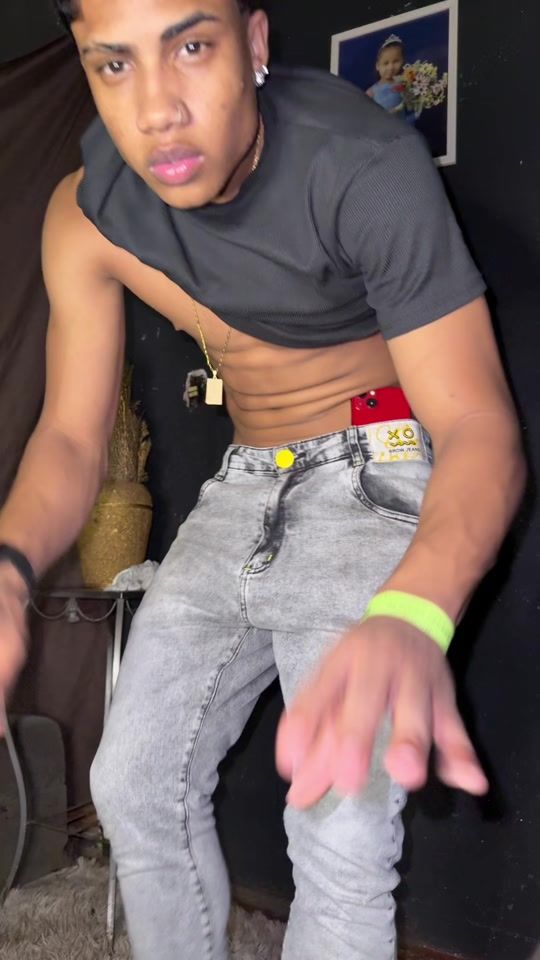 TikTok video thumbnail by caiquexm