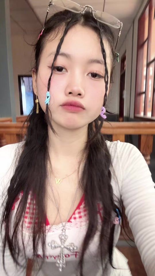 TikTok video thumbnail by kayzinthetmon8