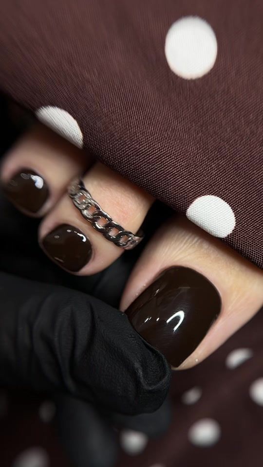 TikTok video thumbnail by merjen_nails