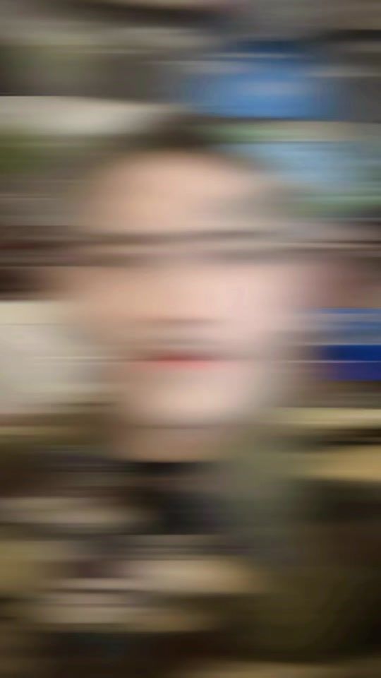 TikTok video thumbnail by jimmy_shl