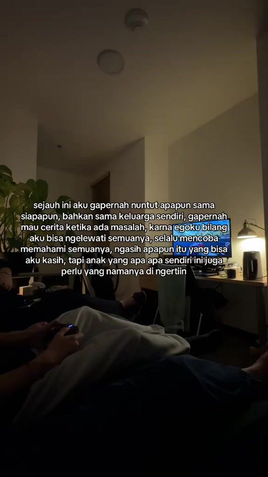 TikTok video thumbnail by heathhldgrr