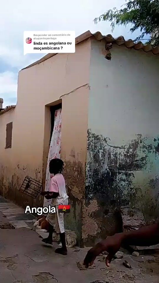 TikTok video thumbnail by delmarepublicano