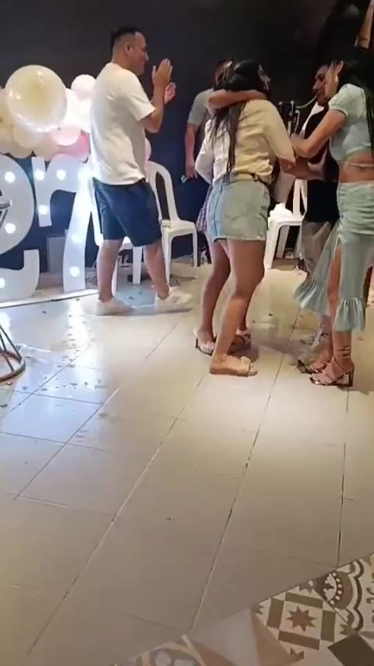 TikTok video thumbnail by mirella_campos_oficial