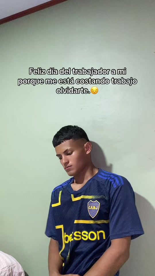 TikTok video thumbnail by daniel_benitezzz