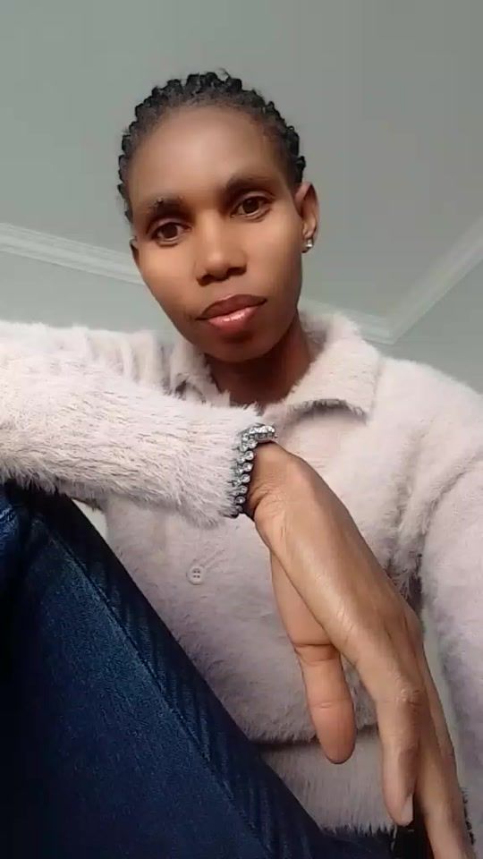 TikTok video thumbnail by teopo573