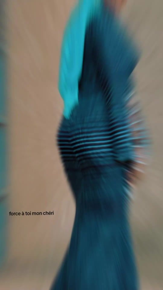 TikTok video thumbnail by rouguibb186