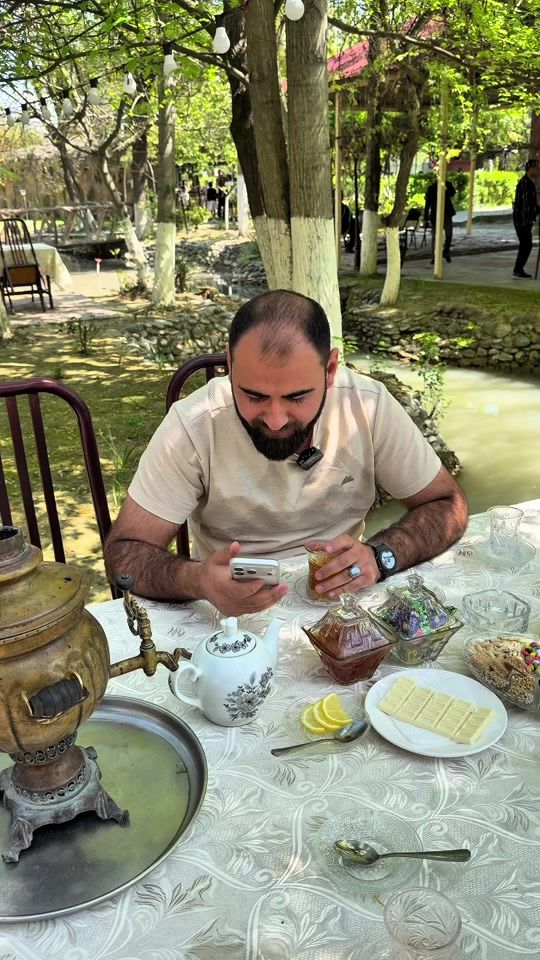 TikTok video thumbnail by zeyidabi