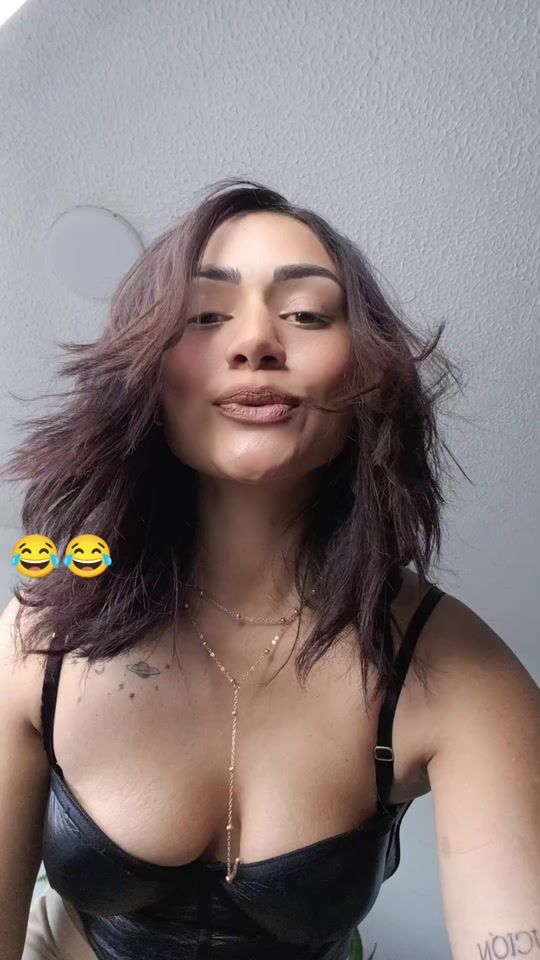 TikTok video thumbnail by carolinadurango_