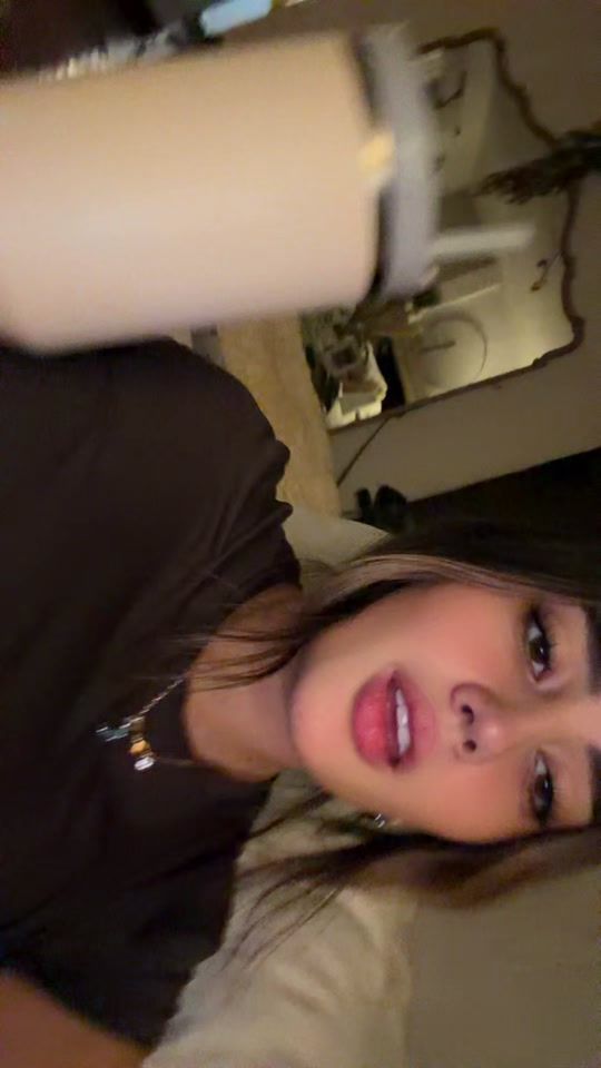 TikTok video thumbnail by candenav