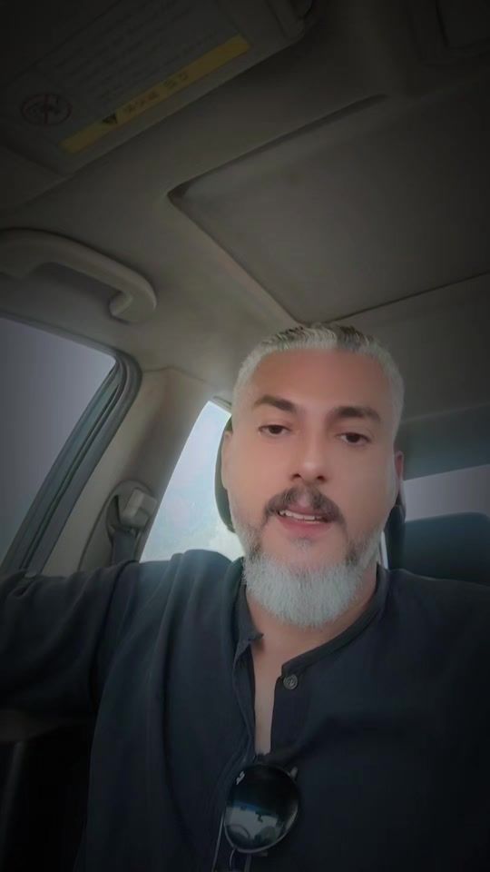 TikTok video thumbnail by ashraf.582