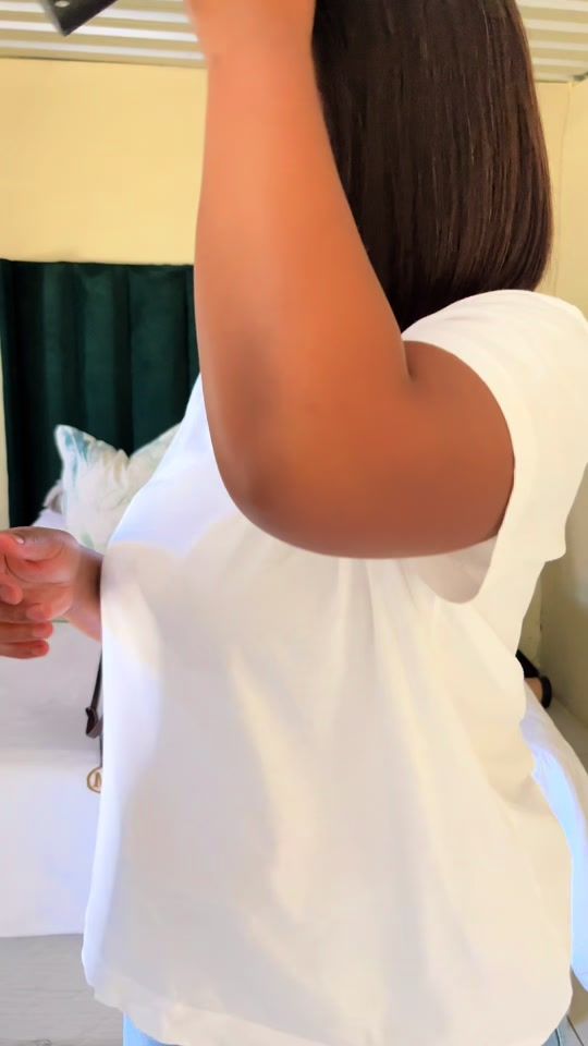 TikTok video thumbnail by ntombi_manto