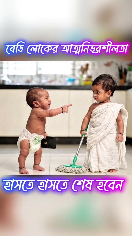 TikTok video thumbnail by ai.boost18