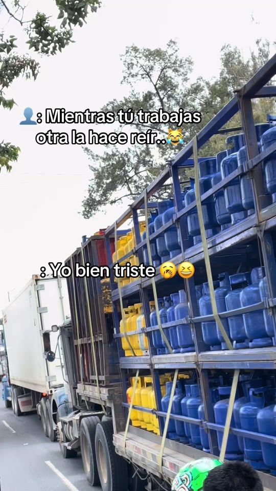 TikTok video thumbnail by .abril001