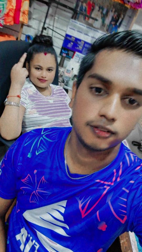 TikTok video thumbnail by kpl___fjxx__
