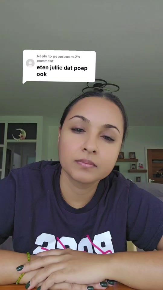 TikTok video thumbnail by nisha.madaran