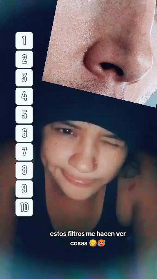 TikTok video thumbnail by keylingzepeda2