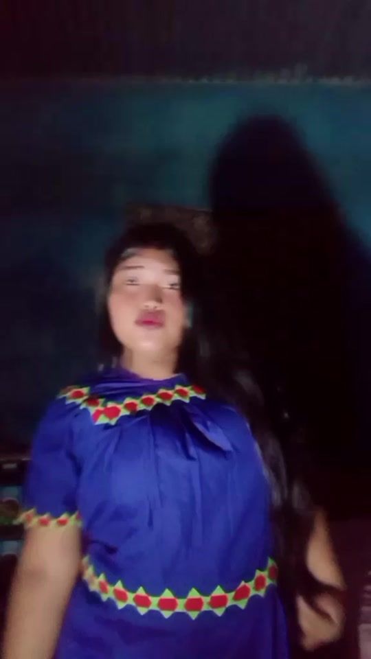 TikTok video thumbnail by melanyrodriguez_18