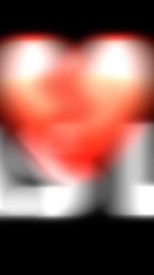TikTok video thumbnail by umiar_saduzai2