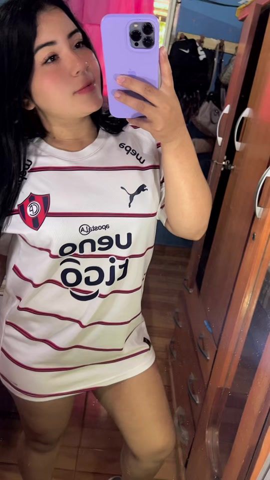 TikTok video thumbnail by kamiigimenez3
