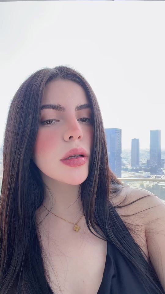 TikTok video thumbnail by veronicamadrida