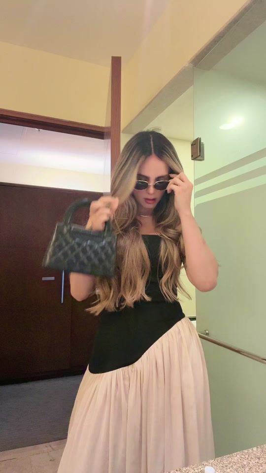 TikTok video thumbnail by leyrajawawis