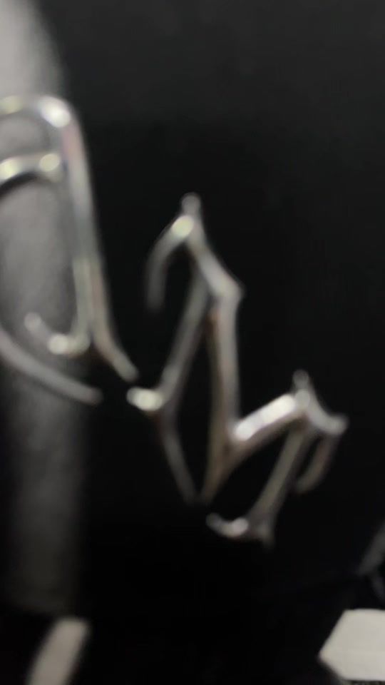 TikTok video thumbnail by eithanshop03