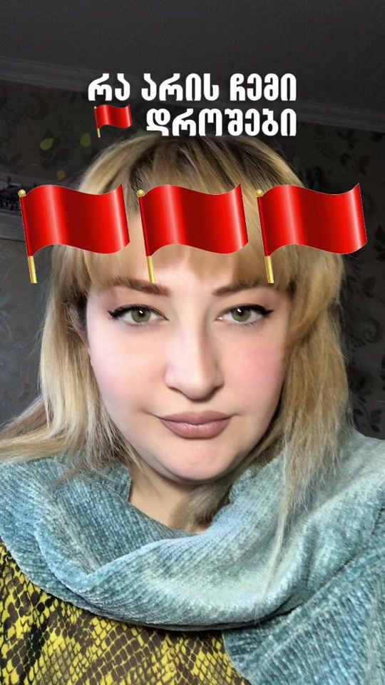 TikTok video thumbnail by _klu__