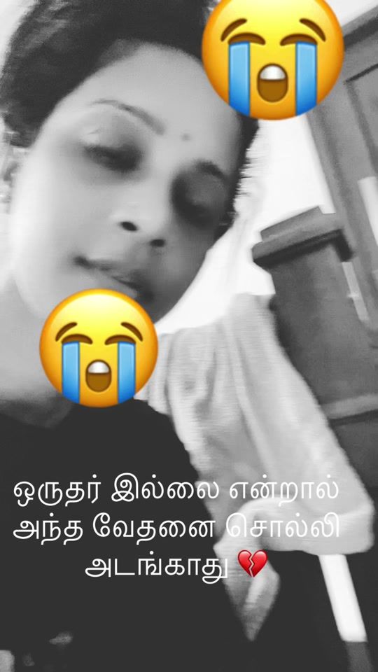 TikTok video thumbnail by singapenney7