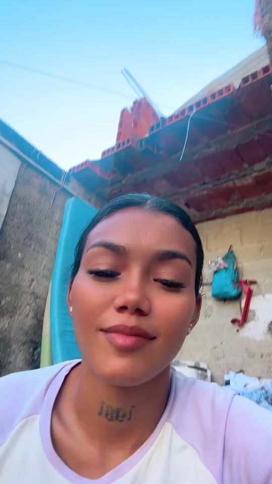 TikTok video thumbnail by lisnejulio