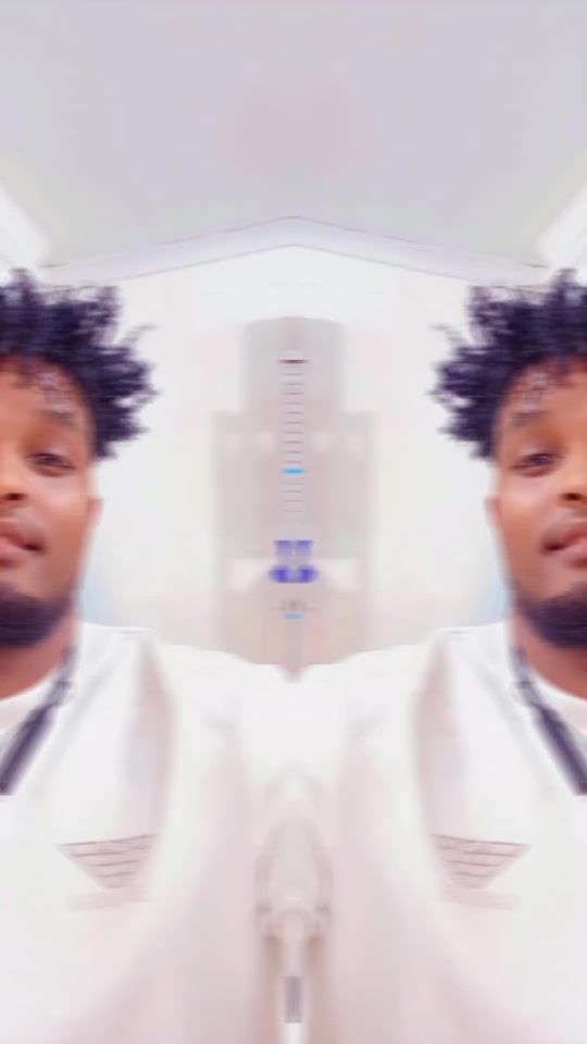TikTok video thumbnail by eyasu.lechami