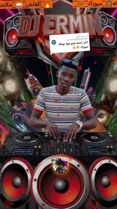 TikTok video thumbnail by user56244534731830