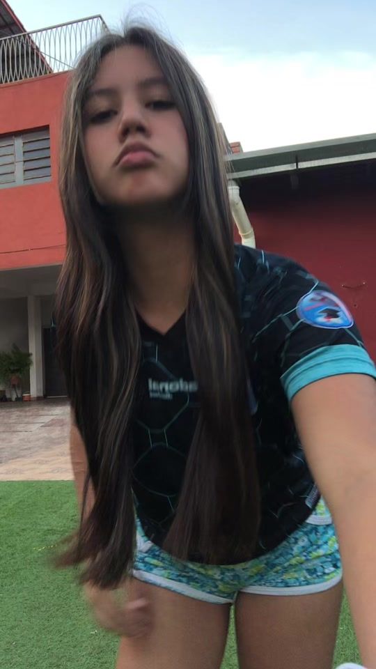 TikTok video thumbnail by avalos.jimee