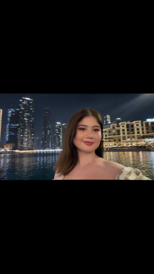 TikTok video thumbnail by lorosella