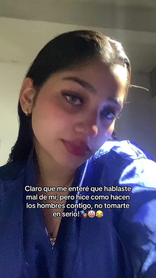TikTok video thumbnail by marirueda_06
