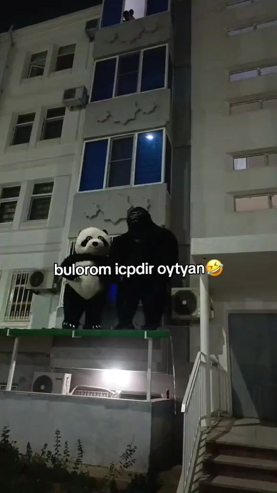 TikTok video thumbnail by mahymka03