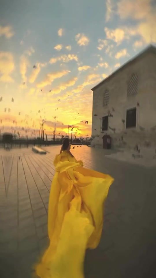 TikTok video thumbnail by dayinmylife_blondie