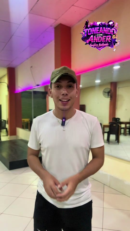 TikTok video thumbnail by callme.ander