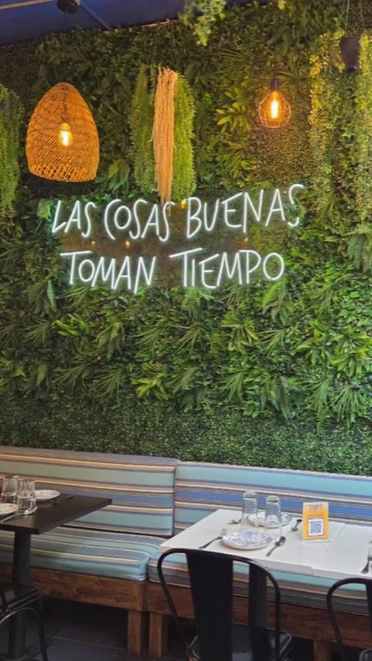 TikTok video thumbnail by taipa.santiago