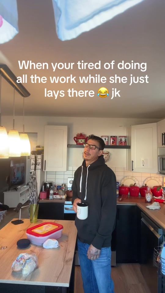 TikTok video thumbnail by richbean35