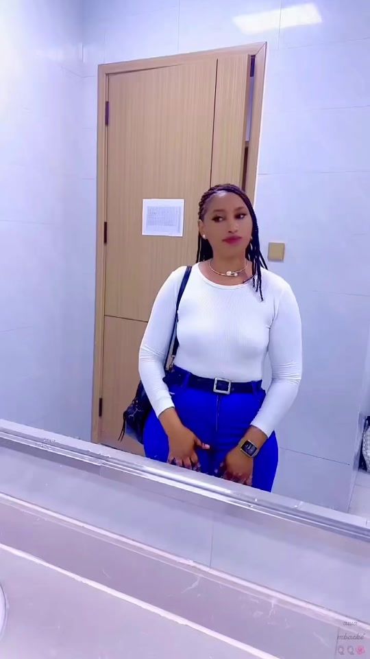 TikTok video thumbnail by sheisdinaa