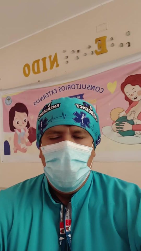 TikTok video thumbnail by nesky.antaurco1