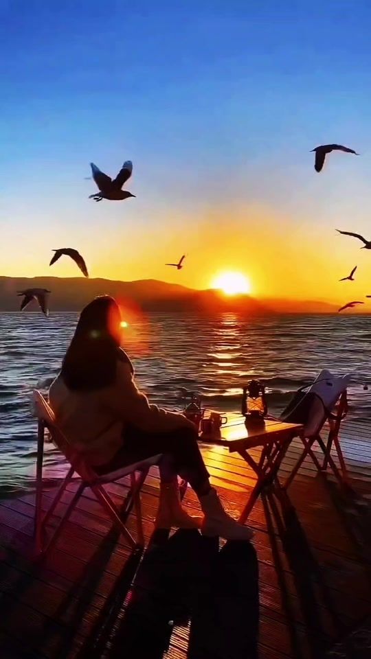 TikTok video thumbnail by ..moinkhan