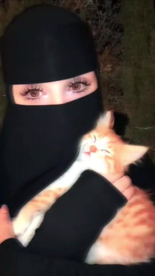 TikTok video thumbnail by s_h_a_m_s310