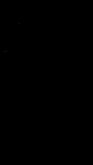 TikTok video thumbnail by fynqlyrics