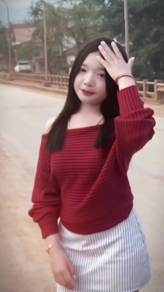 TikTok video thumbnail by user7912868447216