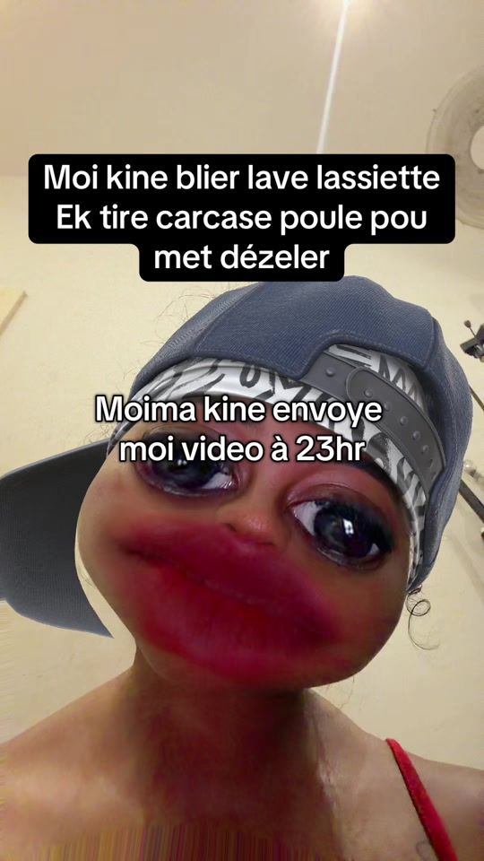 TikTok video thumbnail by megane1450