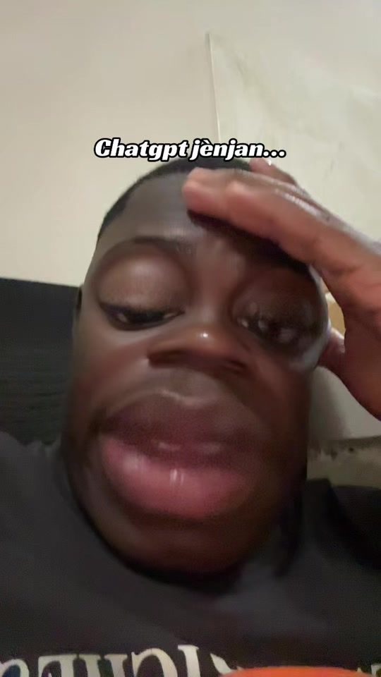 TikTok video thumbnail by xostyle.open