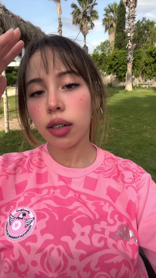 TikTok video thumbnail by rezgui.arij2