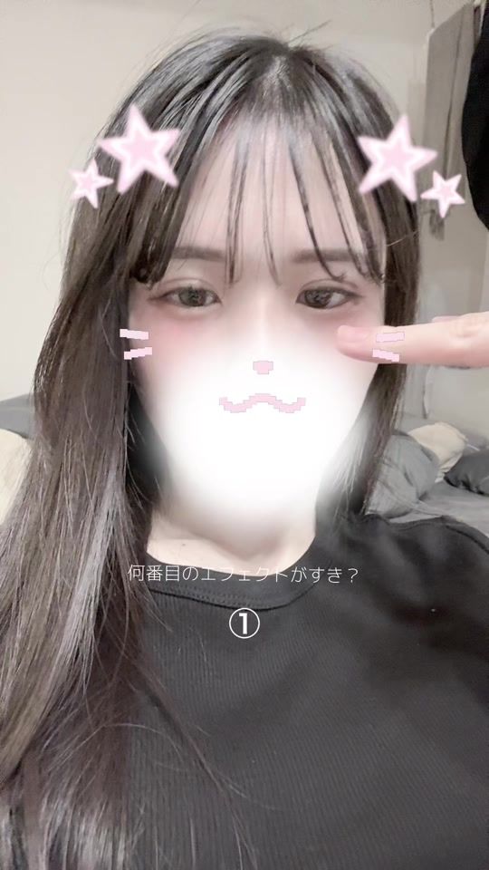 TikTok video thumbnail by _copetin